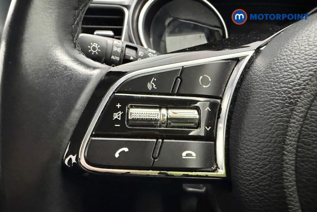 Used Kia Ceed 2021 for sale - 77665876: Photo 21