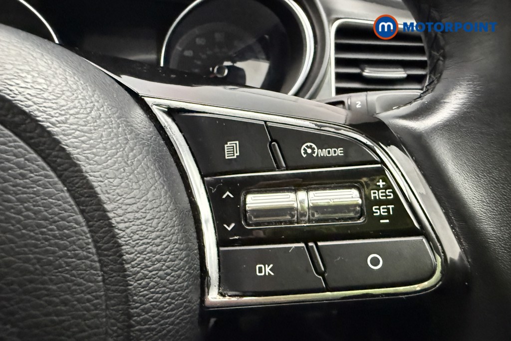 Used Kia Ceed 2021 for sale - 77665876: Photo 22