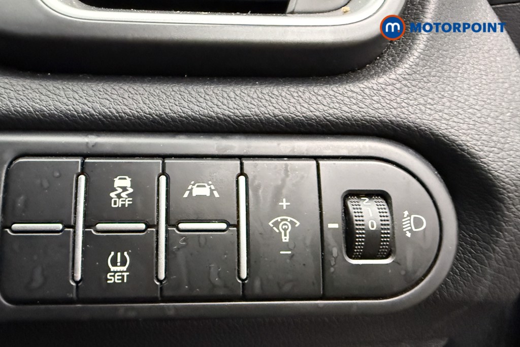 Used Kia Ceed 2021 for sale - 77665876: Photo 24