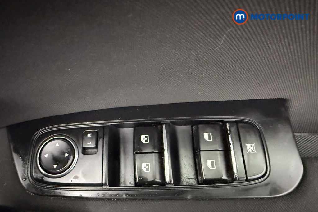 Used Kia Ceed 2021 for sale - 77665876: Photo 26