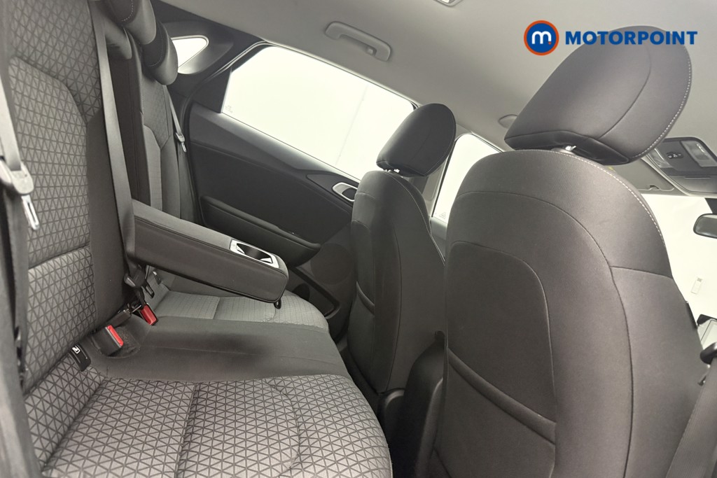 Used Kia Ceed 2021 for sale - 77665876: Photo 27