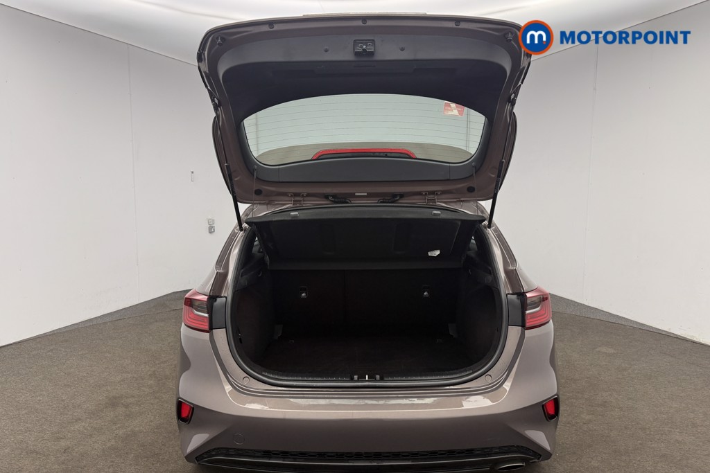 Used Kia Ceed 2021 for sale - 77665876: Photo 28