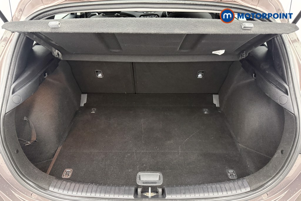 Used Kia Ceed 2021 for sale - 77665876: Photo 29