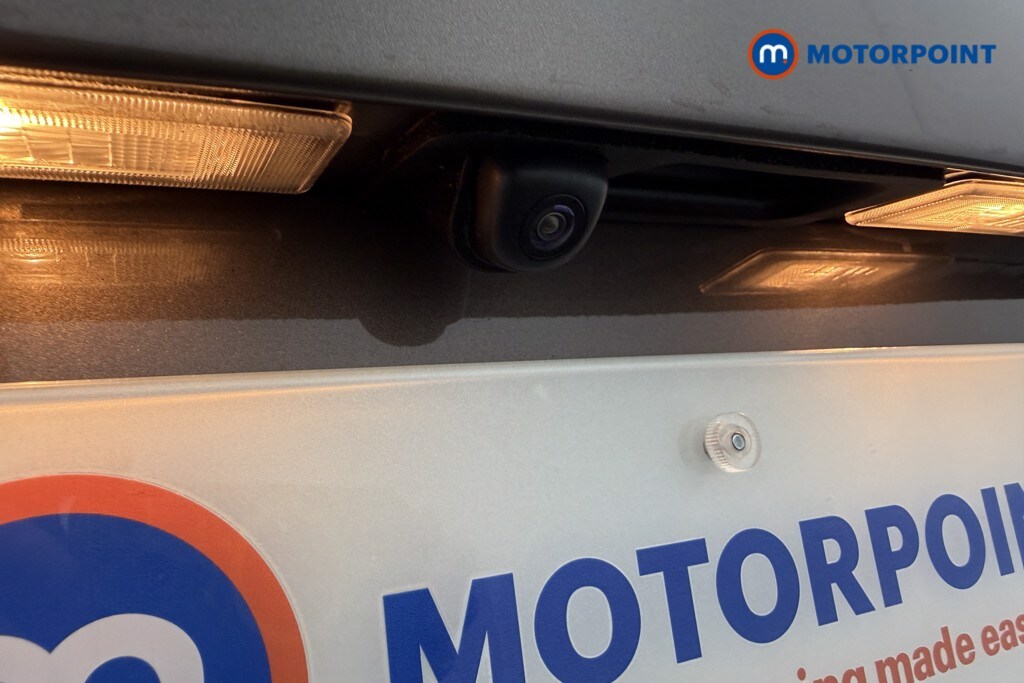 Used Kia Ceed 2021 for sale - 77665876: Photo 35