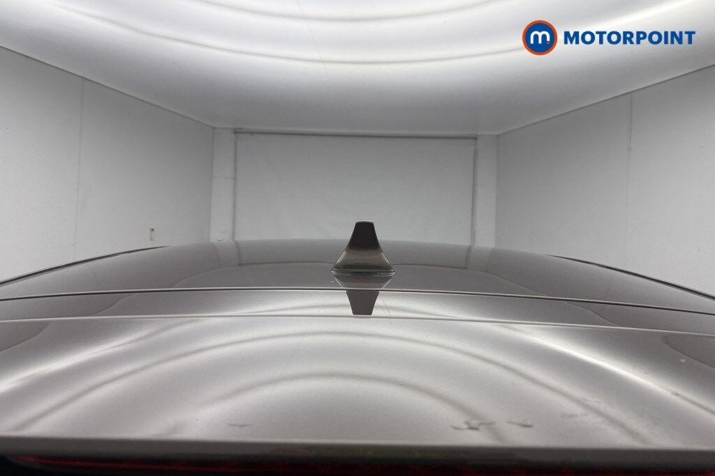 Used Kia Ceed 2021 for sale - 77665876: Photo 36