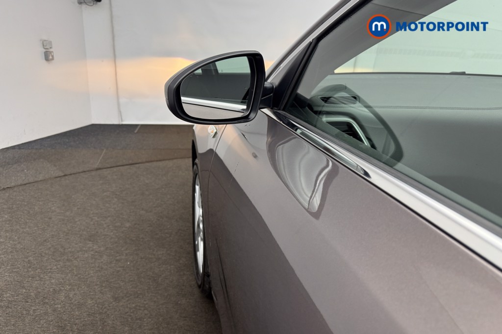 Used Kia Ceed 2021 for sale - 77665876: Photo 37