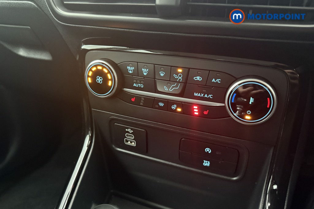 Used Ford Ecosport 2022 for sale - 76412909: Photo 22