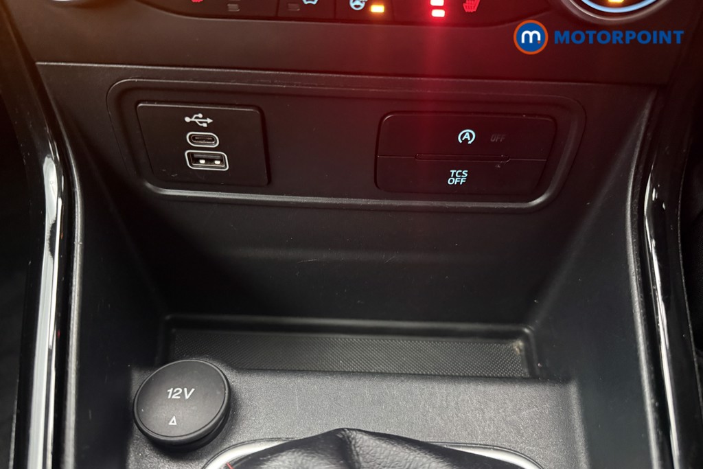 Used Ford Ecosport 2022 for sale - 76412909: Photo 23