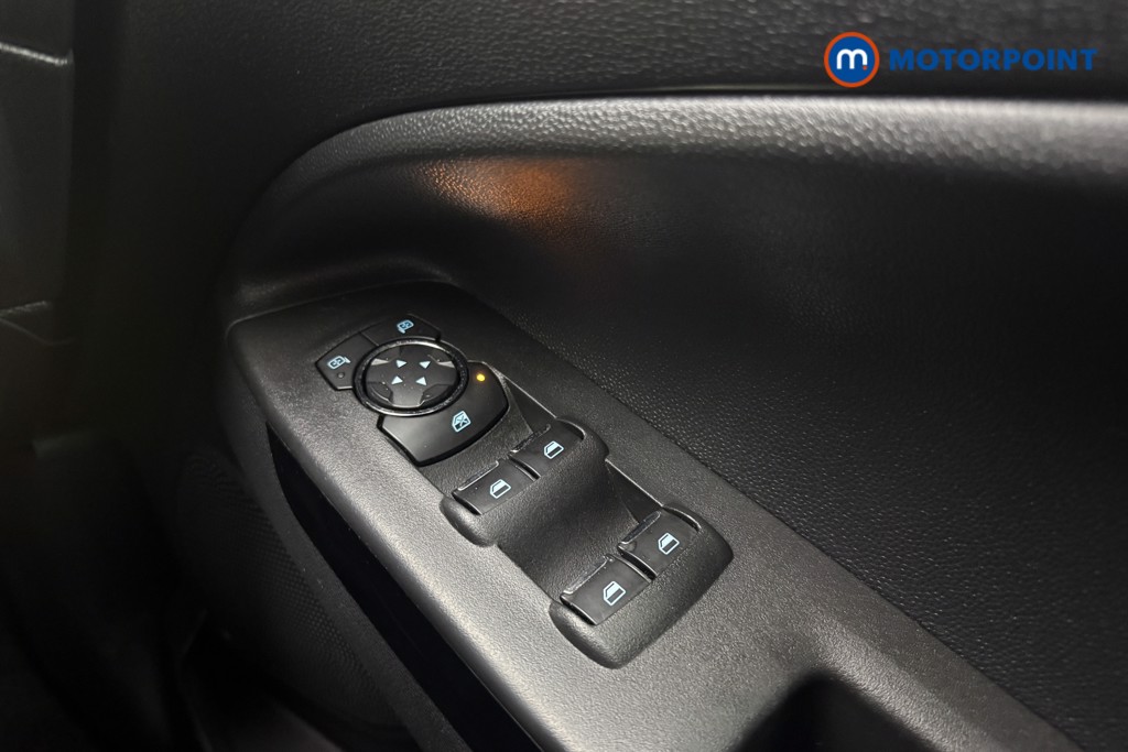 Used Ford Ecosport 2022 for sale - 76412909: Photo 24