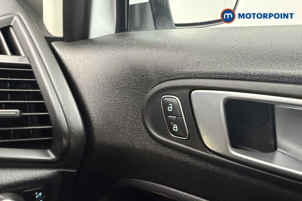 Used Ford Ecosport 2022 for sale - 76412909: Photo 25