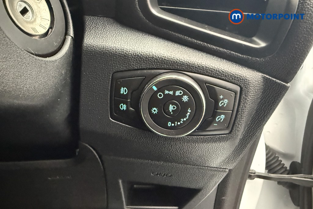 Used Ford Ecosport 2022 for sale - 76412909: Photo 26