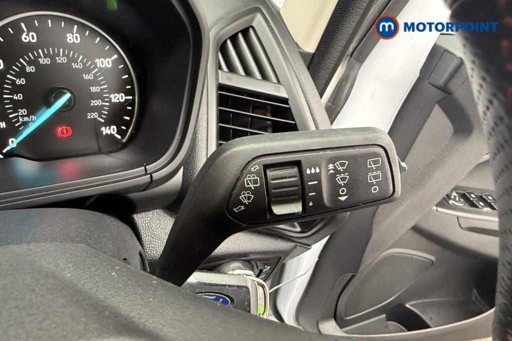 Used Ford Ecosport 2022 for sale - 76412909: Photo 27