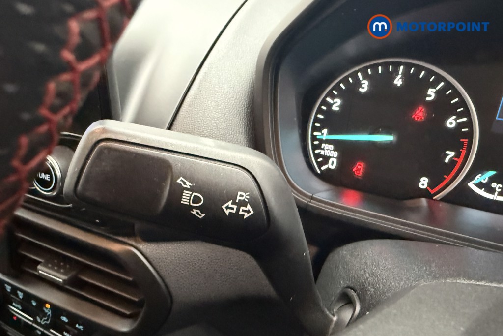 Used Ford Ecosport 2022 for sale - 76412909: Photo 28