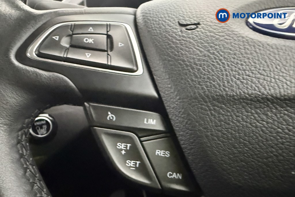 Used Ford C-Max 2017 for sale - 76463930: Photo 14