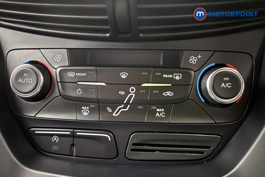 Used Ford C-Max 2017 for sale - 76463930: Photo 15