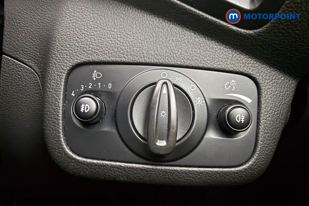 Used Ford C-Max 2017 for sale - 76463930: Photo 16