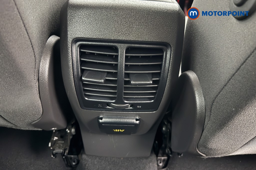 Used Ford C-Max 2017 for sale - 76463930: Photo 17