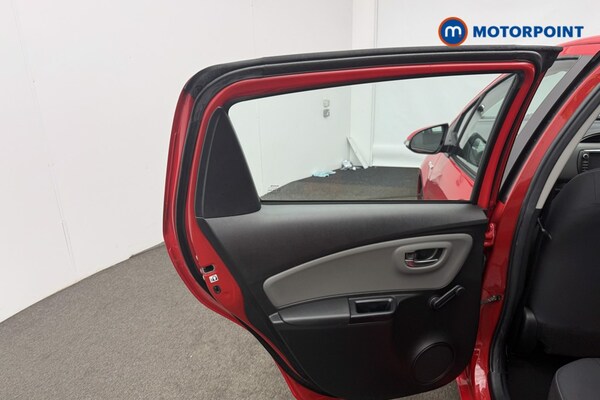Used Toyota Yaris 2018 for sale - 75973155: Photo 15