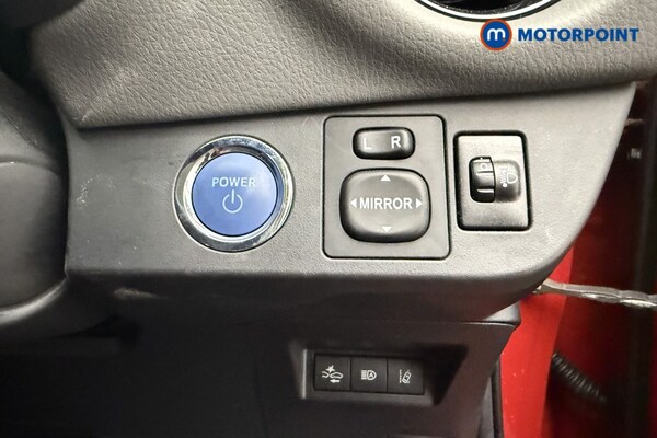 Used Toyota Yaris 2018 for sale - 75973155: Photo 26