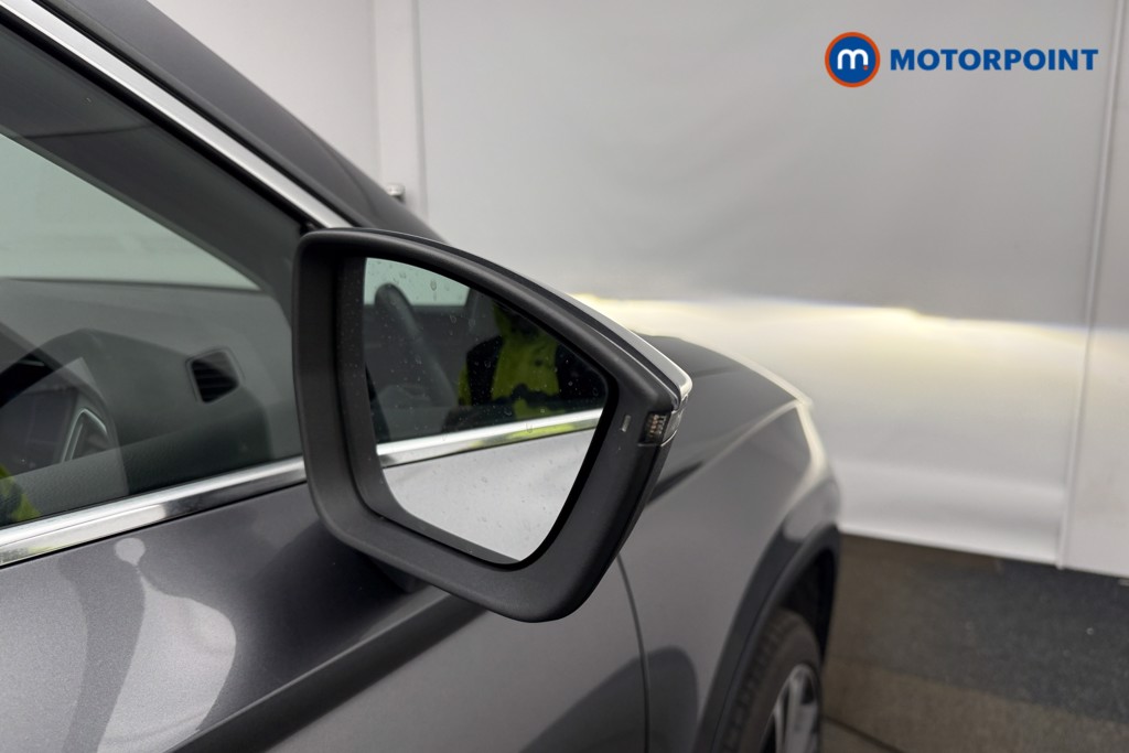 Used SEAT Ateca 2022 for sale - 77779144: Photo 12