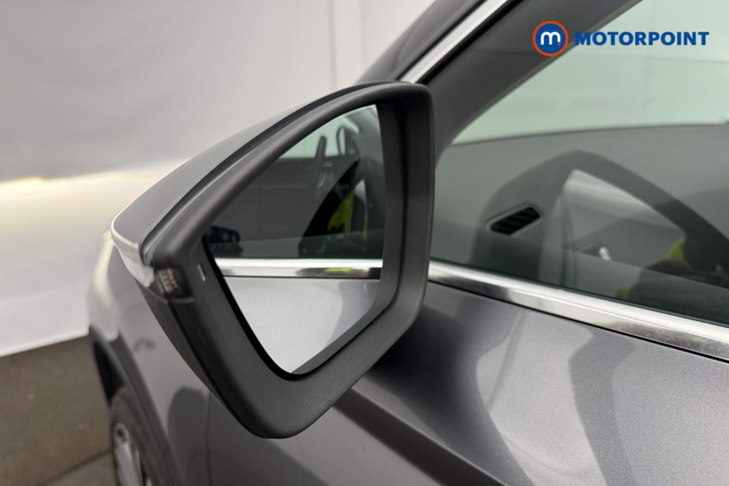 Used SEAT Ateca 2022 for sale - 77779144: Photo 13