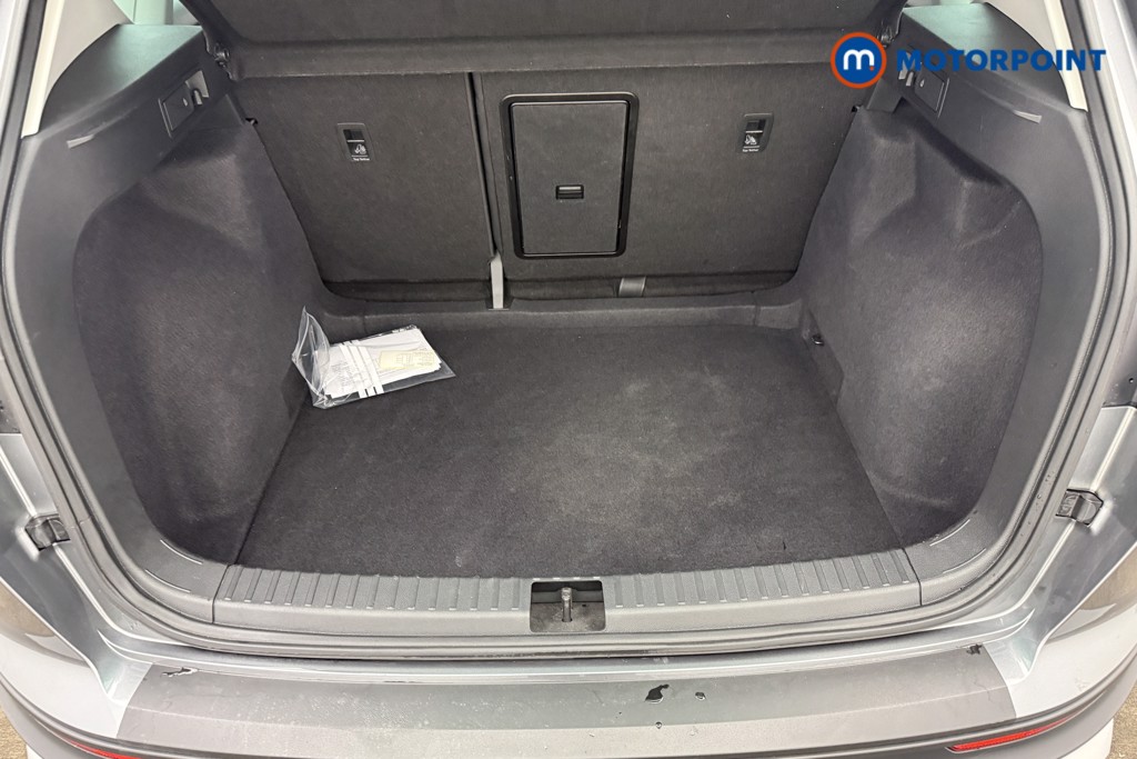 Used SEAT Ateca 2022 for sale - 77779144: Photo 18
