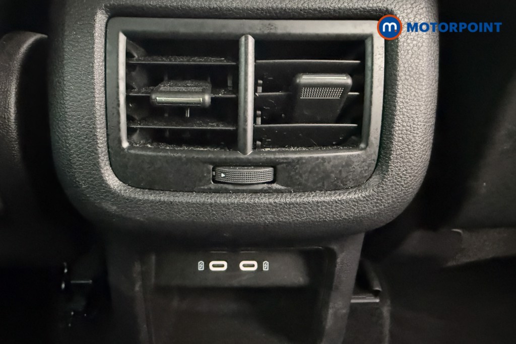 Used SEAT Ateca 2022 for sale - 77779144: Photo 27