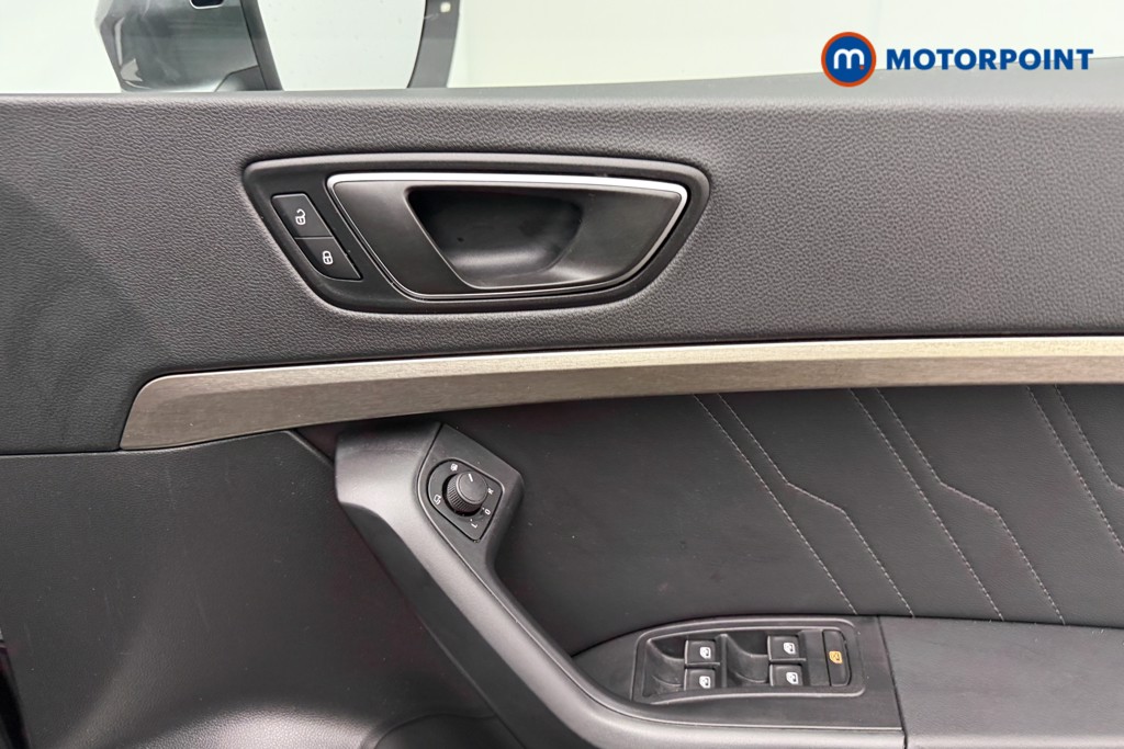 Used SEAT Ateca 2022 for sale - 77779144: Photo 29