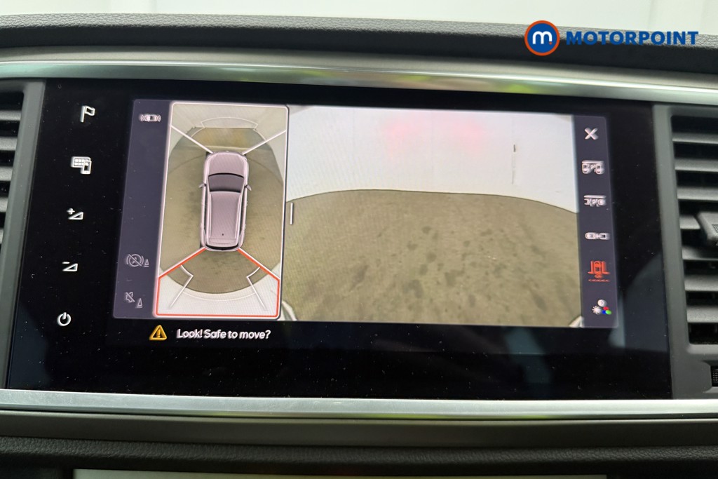 Used SEAT Ateca 2022 for sale - 77779144: Photo 40