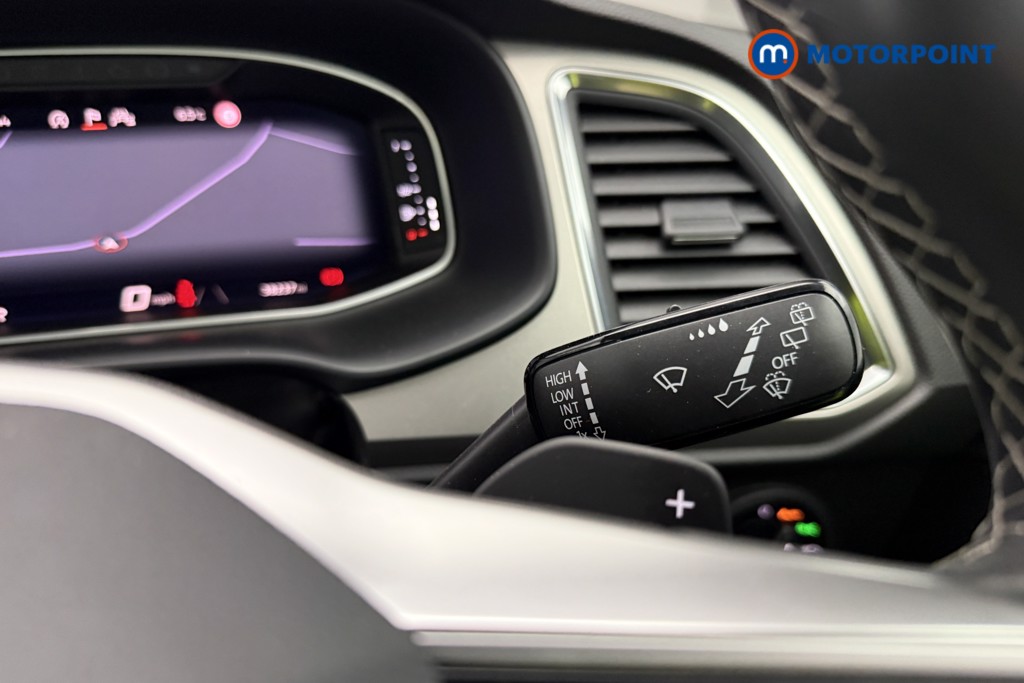 Used SEAT Ateca 2022 for sale - 77779144: Photo 44