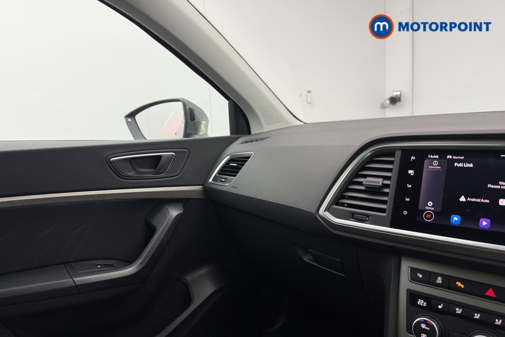 Used SEAT Ateca 2022 for sale - 77779144: Photo 49