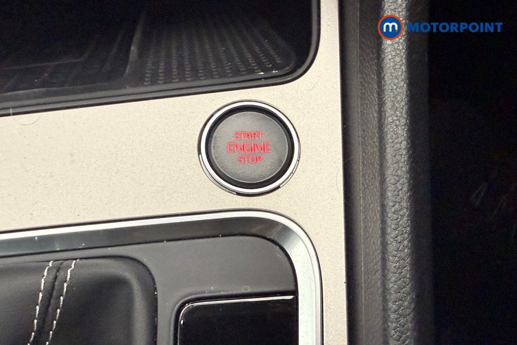 Used SEAT Ateca 2022 for sale - 77779144: Photo 51