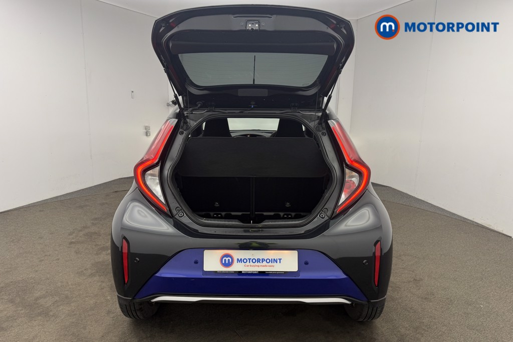 Used Toyota Aygo X 2024 for sale - 77607691: Photo 18