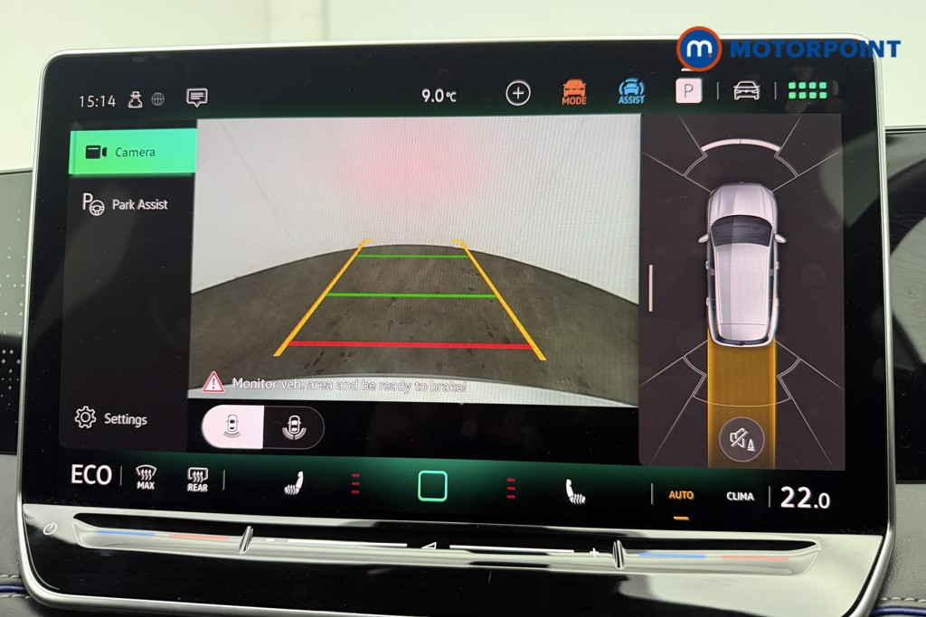 Used Volkswagen Tiguan 2024 for sale - 76685143: Photo 11