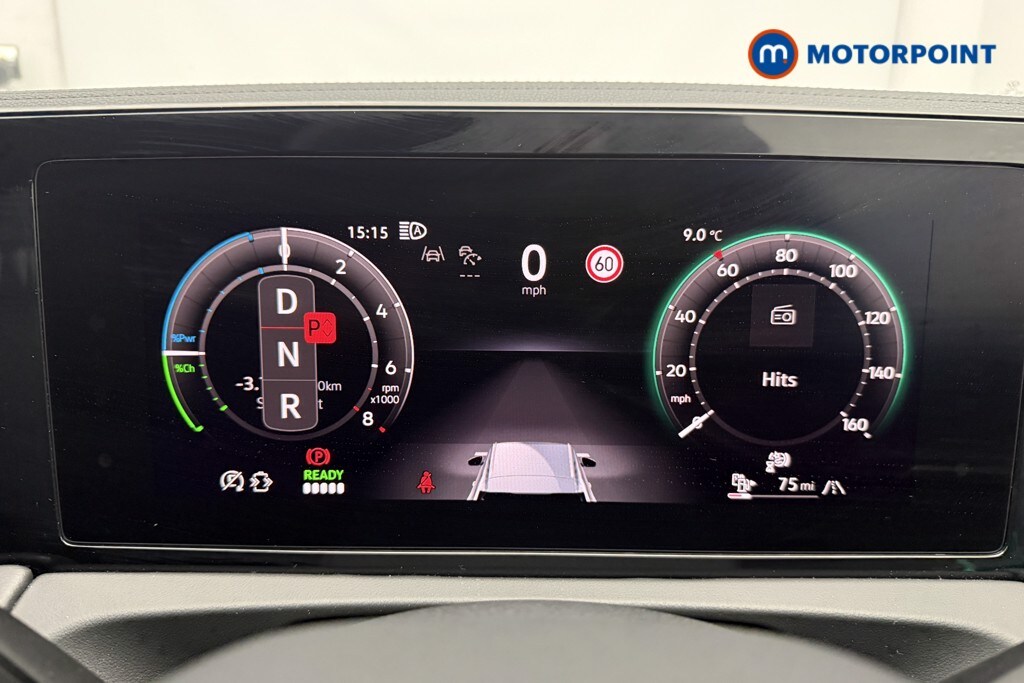 Used Volkswagen Tiguan 2024 for sale - 76685143: Photo 14