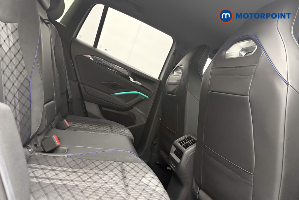 Used Volkswagen Tiguan 2024 for sale - 76685143: Photo 17