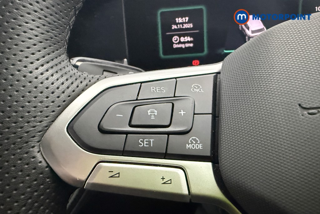 Used Volkswagen Tiguan 2024 for sale - 76685143: Photo 22