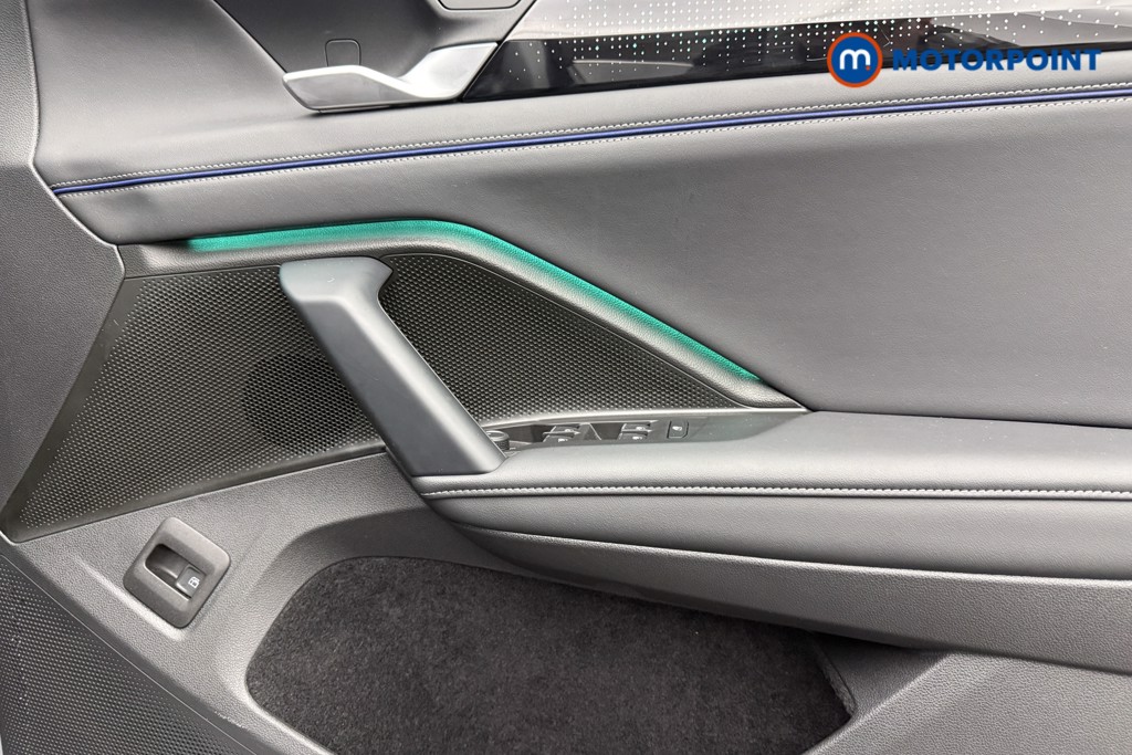 Used Volkswagen Tiguan 2024 for sale - 76685143: Photo 26