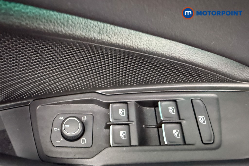 Used Volkswagen Tiguan 2024 for sale - 76685143: Photo 27