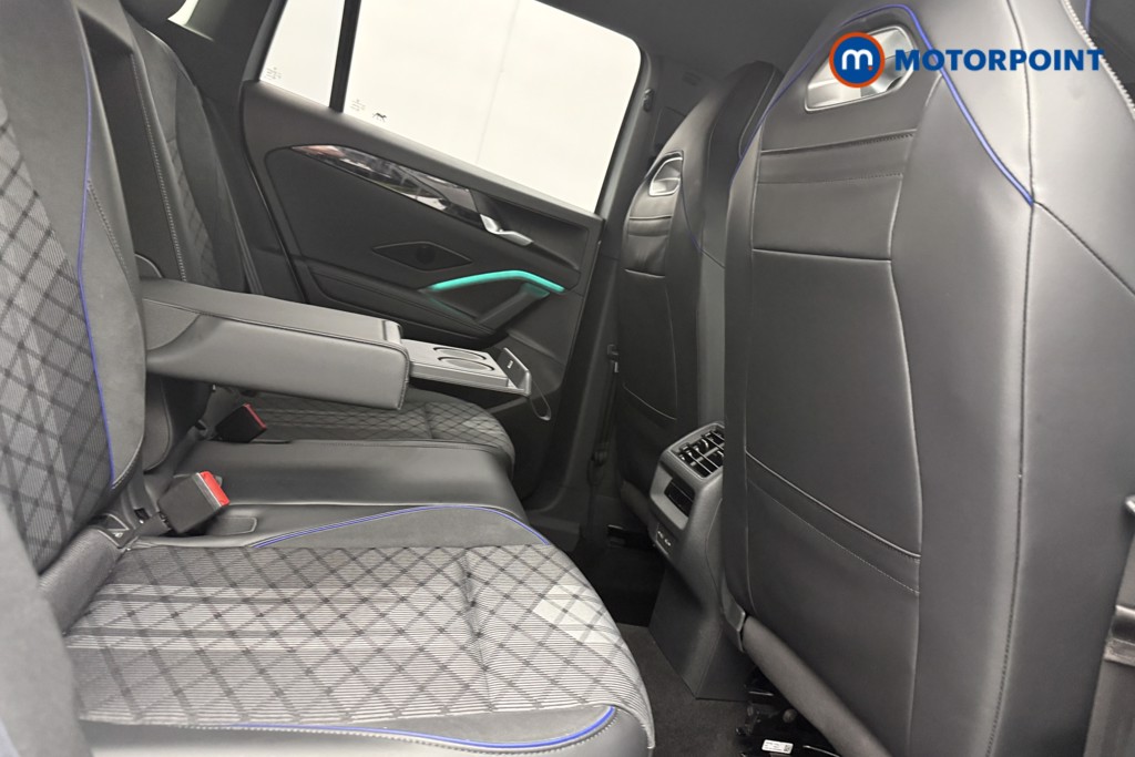 Used Volkswagen Tiguan 2024 for sale - 76685143: Photo 28