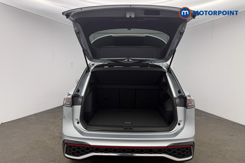 Used Volkswagen Tiguan 2024 for sale - 76685143: Photo 30