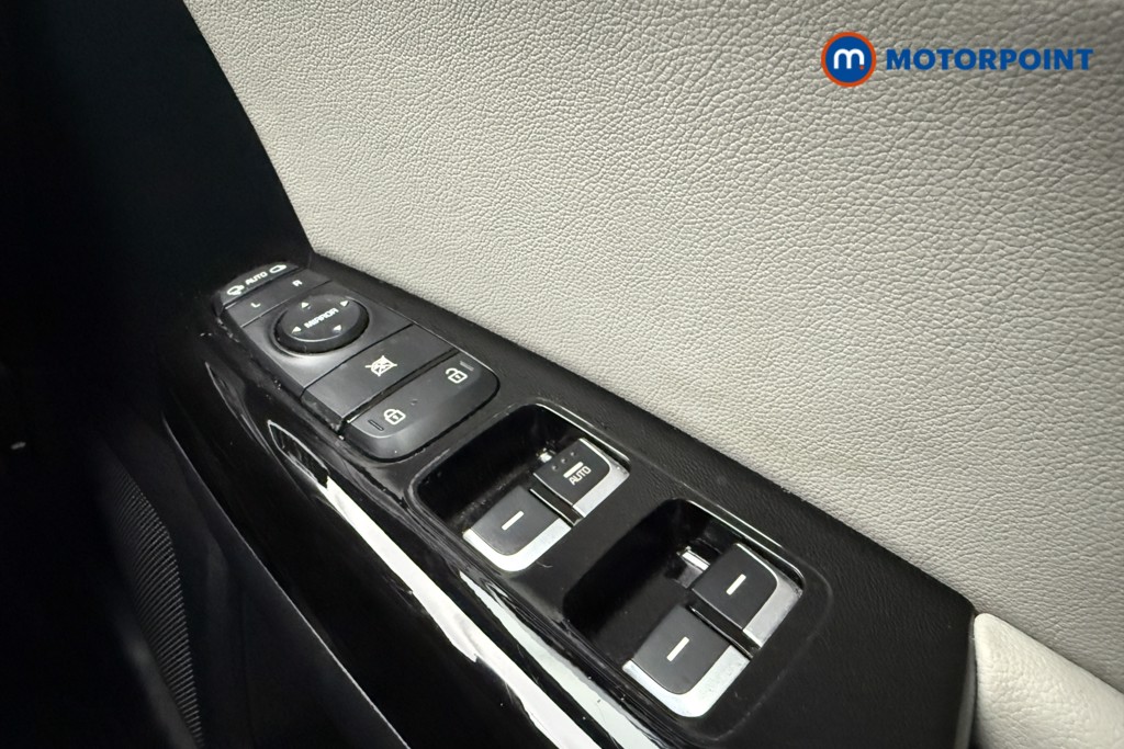 Used Kia Sportage 2021 for sale - 77340409: Photo 23