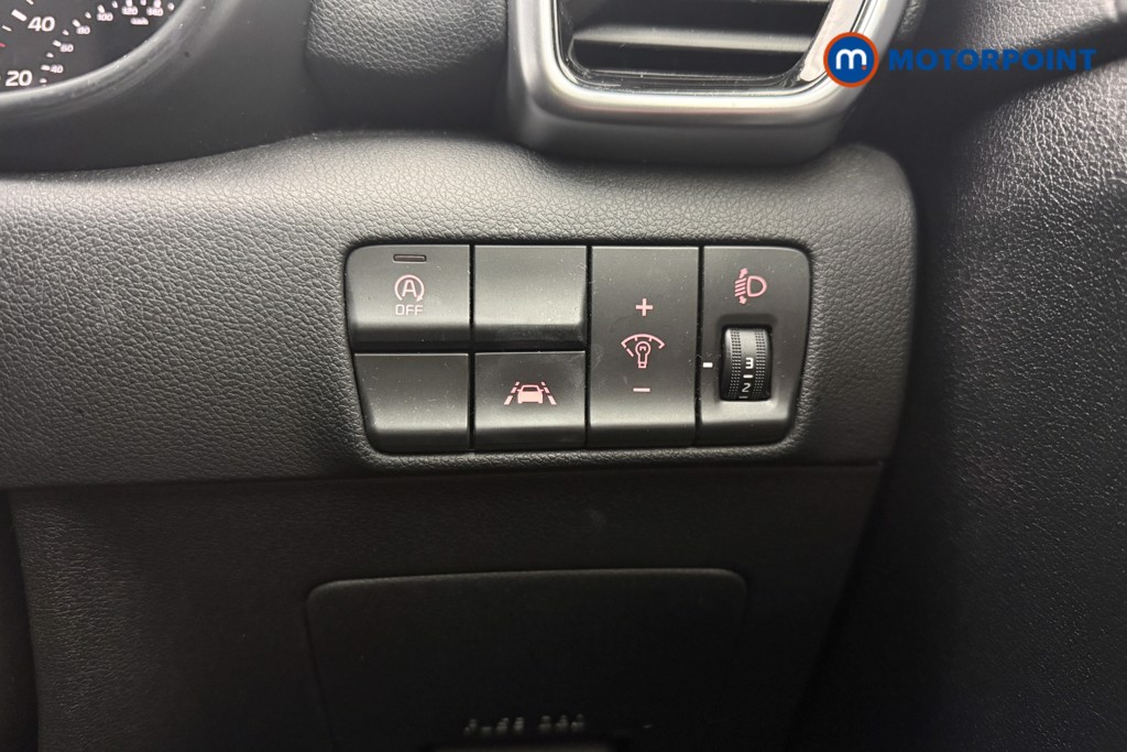 Used Kia Sportage 2021 for sale - 77340409: Photo 24