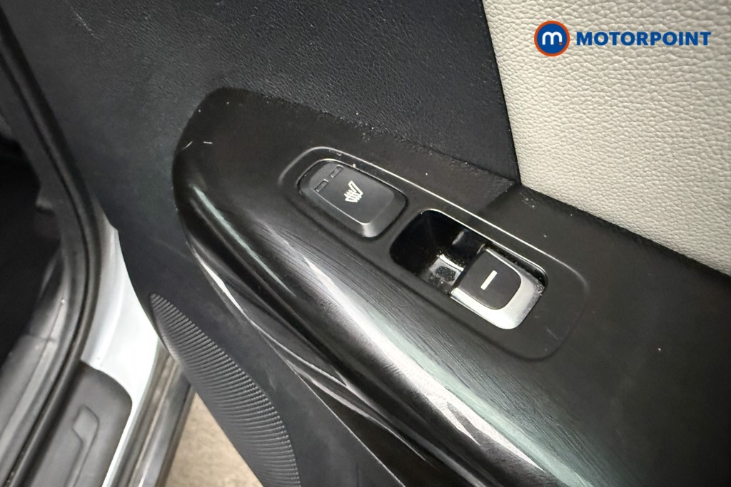 Used Kia Sportage 2021 for sale - 77340409: Photo 25