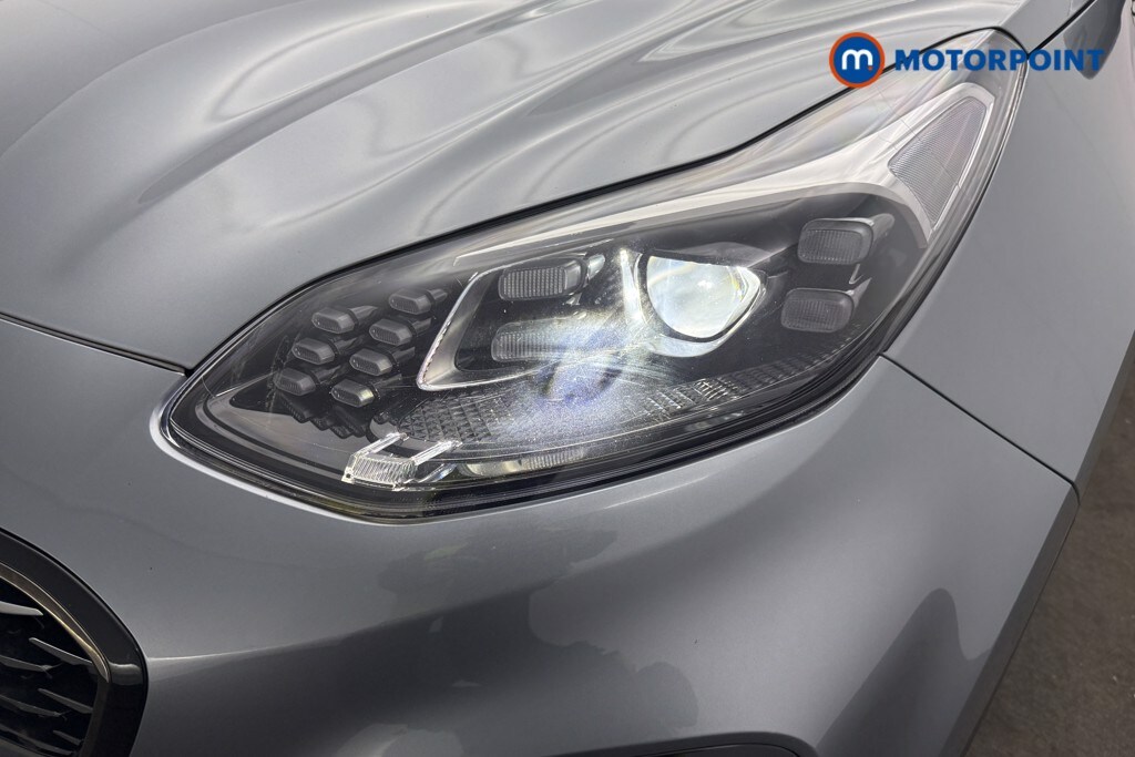 Used Kia Sportage 2021 for sale - 77340409: Photo 30