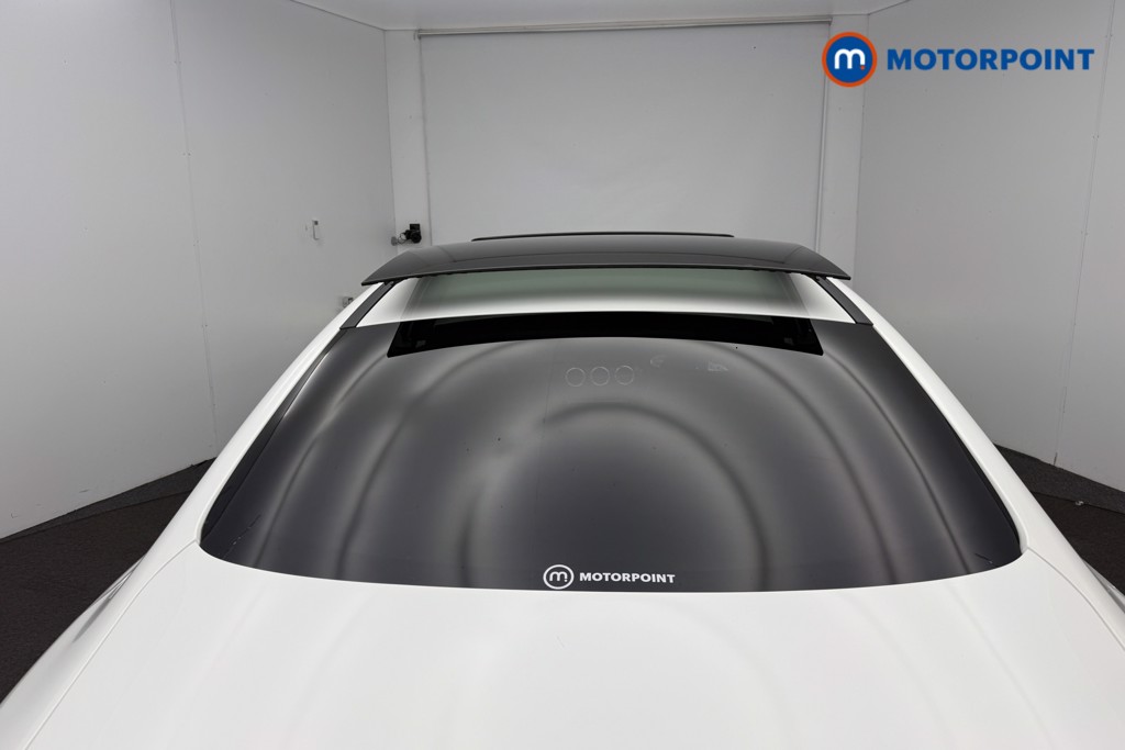 Used Mercedes-Benz CLA 2023 for sale - 77519936: Photo 20