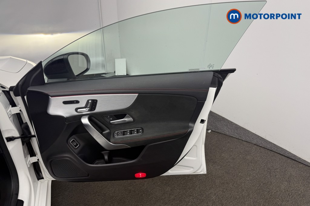 Used Mercedes-Benz CLA 2023 for sale - 77519936: Photo 26