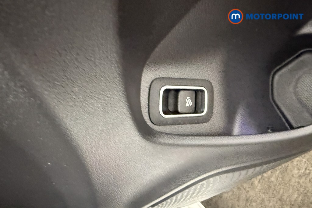 Used Mercedes-Benz CLA 2023 for sale - 77519936: Photo 27