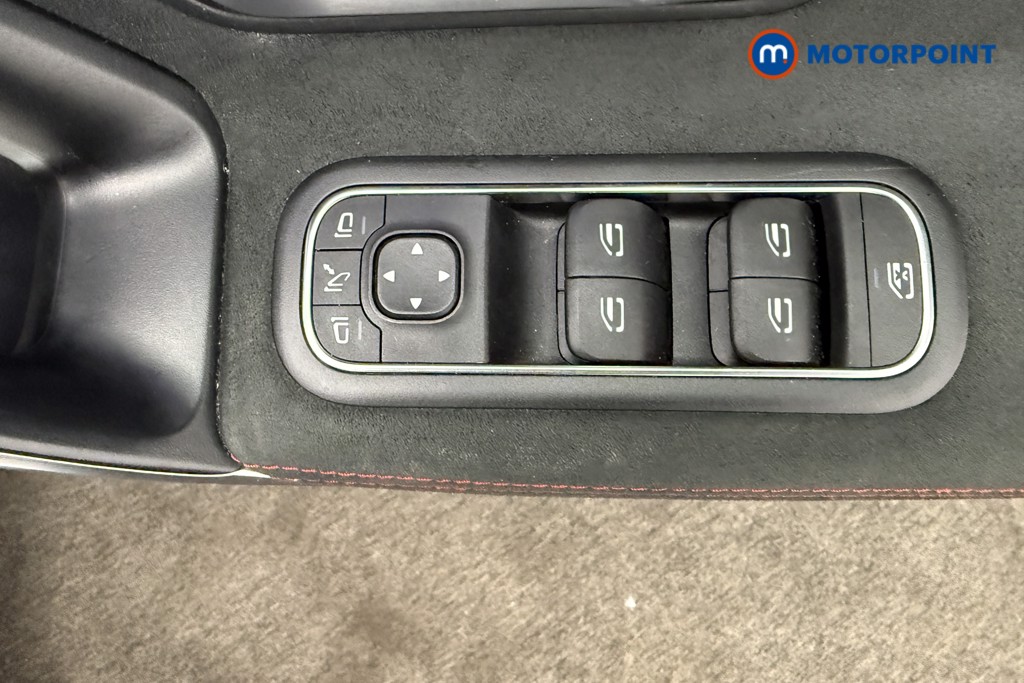 Used Mercedes-Benz CLA 2023 for sale - 77519936: Photo 28