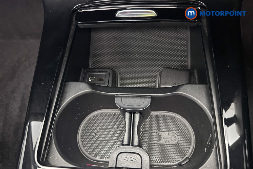 Used Mercedes-Benz CLA 2023 for sale - 77519936: Photo 32